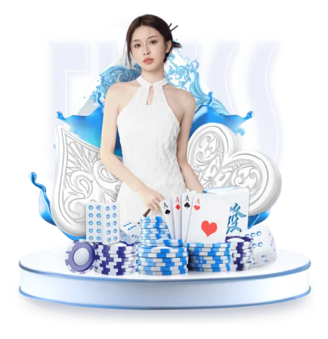 Tính Năng Nền Tảng FC88