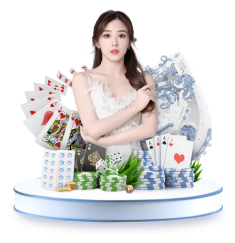 Máy đánh bạc slot cổ điển với biểu tượng trái cây
